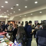 IMG_0411