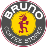 logo (1)