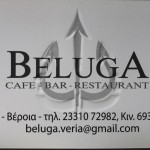 logobeluga