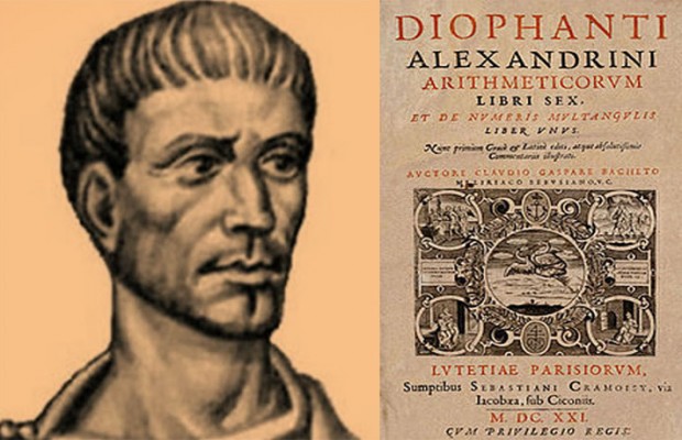 diophanti